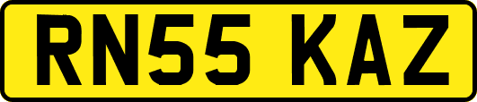 RN55KAZ
