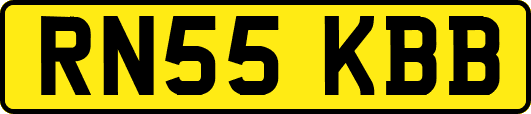RN55KBB