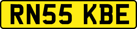 RN55KBE