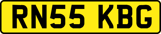 RN55KBG
