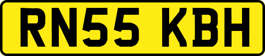 RN55KBH
