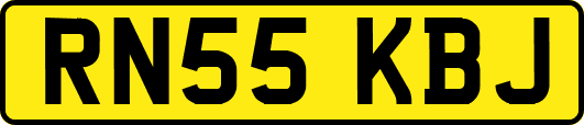 RN55KBJ