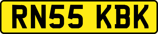 RN55KBK