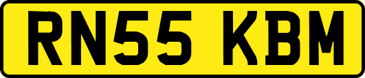 RN55KBM