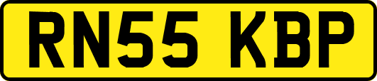 RN55KBP