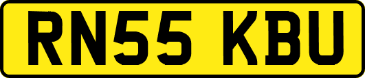 RN55KBU