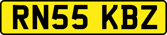 RN55KBZ