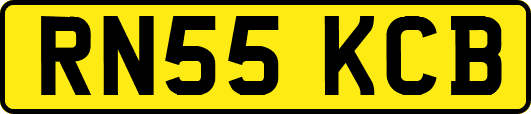 RN55KCB