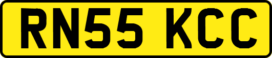 RN55KCC