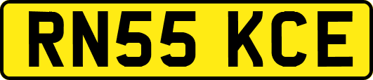 RN55KCE
