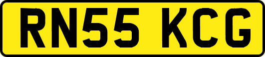 RN55KCG