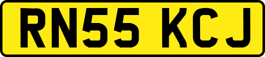 RN55KCJ