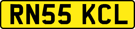 RN55KCL