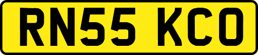 RN55KCO