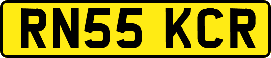 RN55KCR