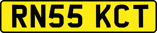 RN55KCT