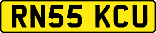 RN55KCU