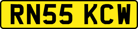 RN55KCW