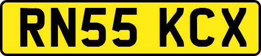 RN55KCX