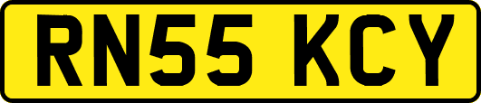 RN55KCY