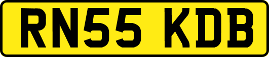 RN55KDB