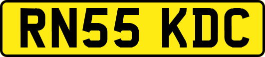 RN55KDC