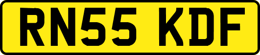 RN55KDF