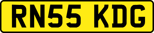 RN55KDG