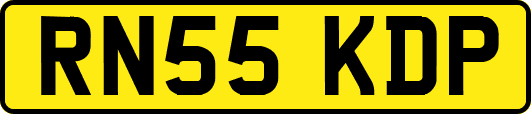RN55KDP