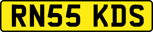 RN55KDS