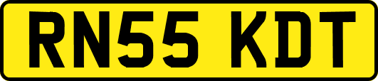 RN55KDT