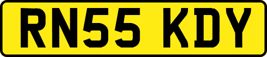 RN55KDY
