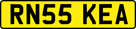 RN55KEA