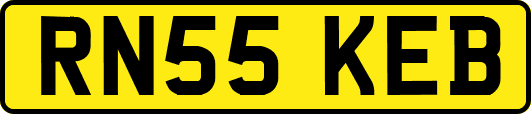 RN55KEB