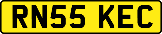 RN55KEC