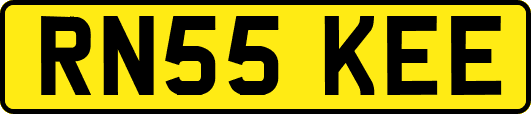 RN55KEE