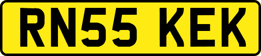 RN55KEK