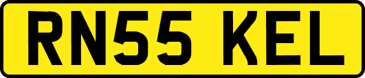 RN55KEL