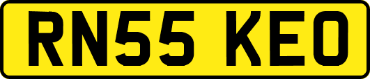 RN55KEO
