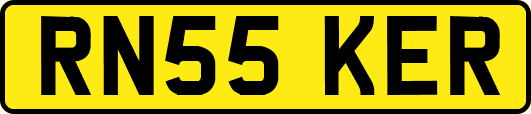 RN55KER