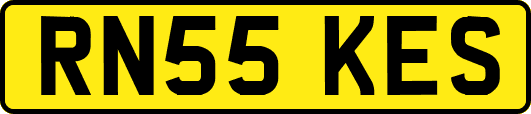 RN55KES