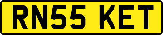 RN55KET
