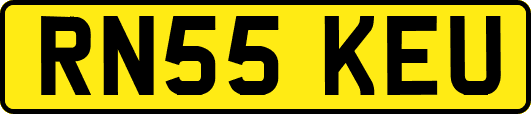 RN55KEU