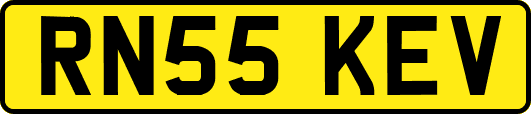 RN55KEV