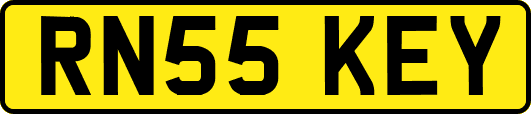 RN55KEY
