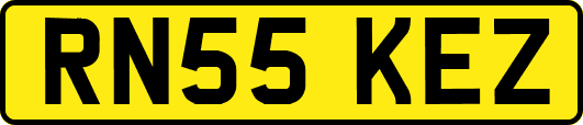 RN55KEZ