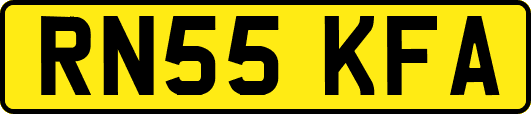 RN55KFA