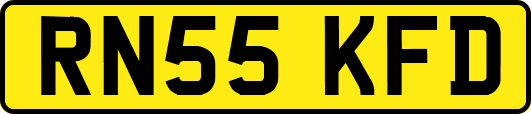 RN55KFD