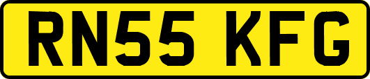 RN55KFG