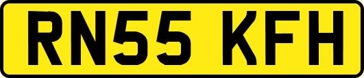RN55KFH